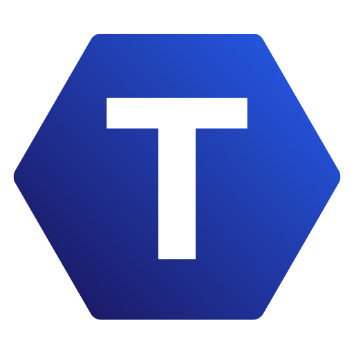 toolszone_logo